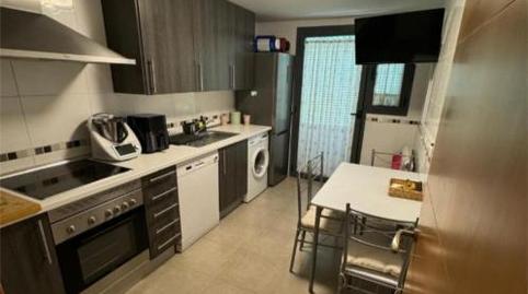 Photo 5 of Duplex for sale in Calle Jose Antonio Andres Rguez, 2f, Yebes - Valdeluz, Guadalajara