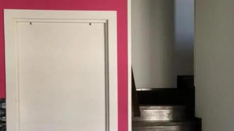 Casa o chalet en venta en El Torrejon Kalea, 7, Iruña Oka / Iruña de Oca, Araba - Álava - imagen 3 Foto 3 de Casa o chalet en venta en El Torrejon Kalea, 7, Iruña Oka / Iruña de Oca, Araba - Álava