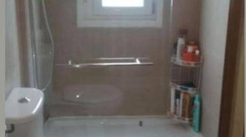 Casa o chalet en venta en El Torrejon Kalea, 7, Iruña Oka / Iruña de Oca, Araba - Álava - imagen 5 Foto 5 de Casa o chalet en venta en El Torrejon Kalea, 7, Iruña Oka / Iruña de Oca, Araba - Álava