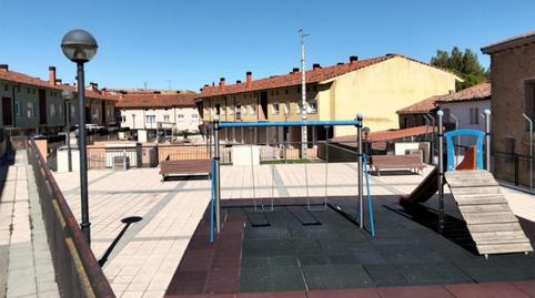 Photo 2 of Duplex for sale in Calle Real, 34, Cogollos, Burgos