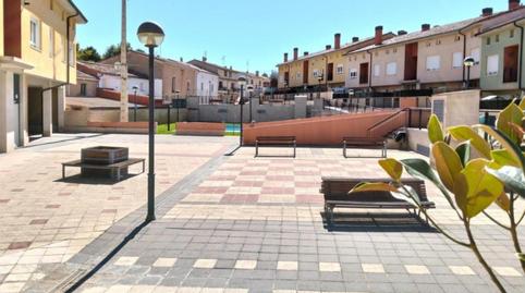 Photo 3 of Duplex for sale in Calle Real, 34, Cogollos, Burgos