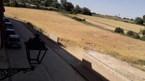 Photo 4 of Duplex for sale in Calle Real, 34, Cogollos, Burgos