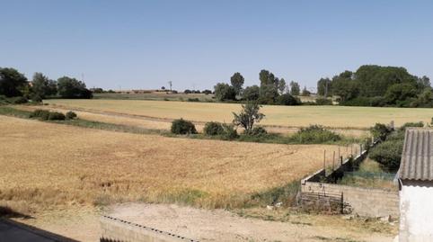 Photo 5 of Duplex for sale in Calle Real, 34, Cogollos, Burgos