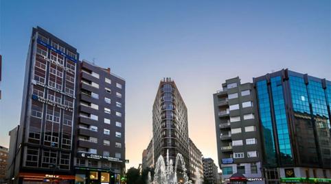 Photo 5 of Flat for sale in Avenida Valdés, 40, Centro, León