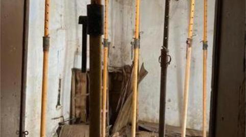 Photo 3 of House or chalet for sale in Centro - La Costilla, Rota