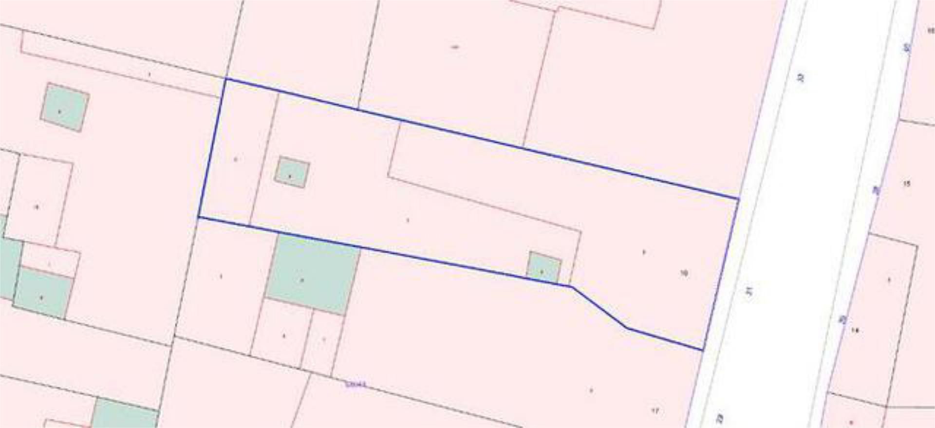 House or chalet for sale in Rota