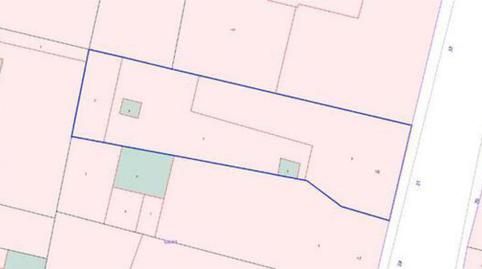 Foto 3 de Casa o xalet en venda a Centro - La Costilla, Cádiz