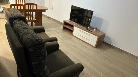 Apartamento de alquiler en Playa del Puig, Valencia - imagen 2 Foto 2 de Apartamento de alquiler en Playa del Puig, Valencia