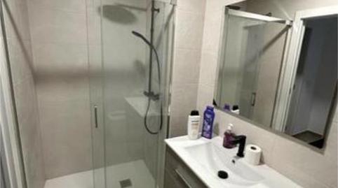 Apartamento de alquiler en Playa del Puig, Valencia - imagen 3 Foto 3 de Apartamento de alquiler en Playa del Puig, Valencia