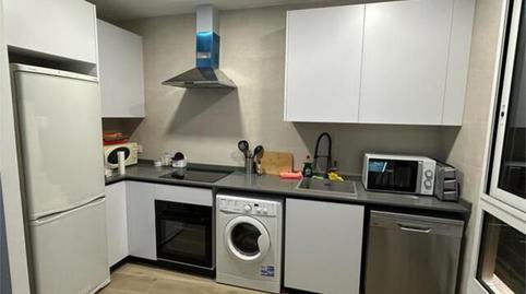 Apartamento de alquiler en Playa del Puig, Valencia - imagen 4 Foto 4 de Apartamento de alquiler en Playa del Puig, Valencia