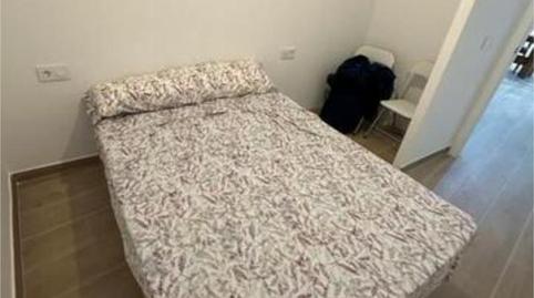 Apartamento de alquiler en Playa del Puig, Valencia - imagen 5 Foto 5 de Apartamento de alquiler en Playa del Puig, Valencia