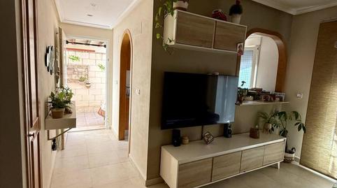 Planta baixa en venda a Carrer de L'algeps, 878b, Valle del Sol, Alicante - imatge 5 Foto 5 de Planta baixa en venda a Carrer de L'algeps, 878b, Valle del Sol, Alicante