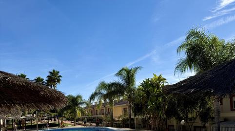 Planta baixa en venda a Carrer de L'algeps, 878b, Valle del Sol, Alicante - imatge 2 Foto 2 de Planta baixa en venda a Carrer de L'algeps, 878b, Valle del Sol, Alicante