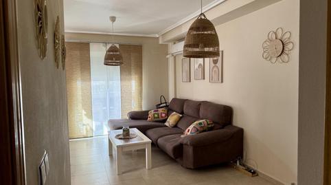 Planta baixa en venda a Carrer de L'algeps, 878b, Valle del Sol, Alicante - imatge 4 Foto 4 de Planta baixa en venda a Carrer de L'algeps, 878b, Valle del Sol, Alicante