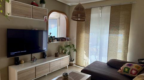 Planta baixa en venda a Carrer de L'algeps, 878b, Valle del Sol, Alicante - imatge 3 Foto 3 de Planta baixa en venda a Carrer de L'algeps, 878b, Valle del Sol, Alicante