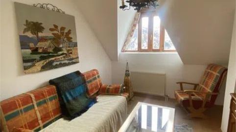 Apartamento en venta en Avenida de Los Pirineos, 11, Sallent de Gállego, Huesca - imagen 5 Foto 5 de Apartamento en venta en Avenida de Los Pirineos, 11, Sallent de Gállego, Huesca