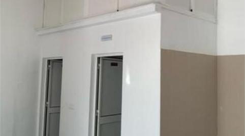 Oficina de alquiler en Cártama, Málaga - imagen 2 Foto 2 de Oficina de alquiler en Cártama, Málaga