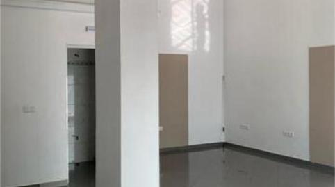 Oficina de alquiler en Cártama, Málaga - imagen 3 Foto 3 de Oficina de alquiler en Cártama, Málaga