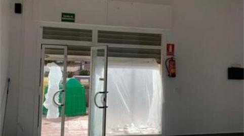 Oficina de alquiler en Cártama, Málaga - imagen 4 Foto 4 de Oficina de alquiler en Cártama, Málaga