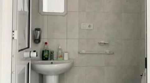 Oficina de alquiler en Cártama, Málaga - imagen 5 Foto 5 de Oficina de alquiler en Cártama, Málaga
