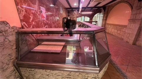 Planta baixa de lloguer a Carrer de Castellonet de la Conquesta, 5, Barrio de Benicalap, Valencia - imatge 2 Foto 2 de Planta baixa de lloguer a Carrer de Castellonet de la Conquesta, 5, Barrio de Benicalap, Valencia