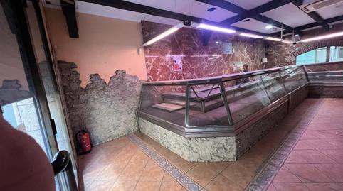 Planta baixa de lloguer a Carrer de Castellonet de la Conquesta, 5, Barrio de Benicalap, Valencia - imatge 3 Foto 3 de Planta baixa de lloguer a Carrer de Castellonet de la Conquesta, 5, Barrio de Benicalap, Valencia