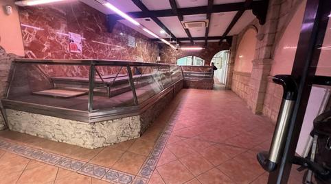 Planta baixa de lloguer a Carrer de Castellonet de la Conquesta, 5, Barrio de Benicalap, Valencia - imatge 4 Foto 4 de Planta baixa de lloguer a Carrer de Castellonet de la Conquesta, 5, Barrio de Benicalap, Valencia