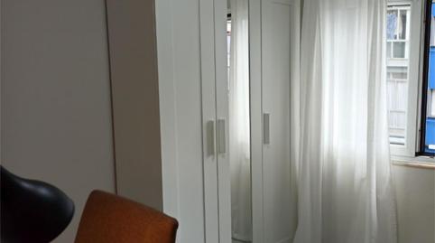 Pis per a compartir a Calle del Doctor Jiménez Díaz, 7, El Carbayedo - El Quirinal, Asturias - imatge 2 Foto 2 de Pis per a compartir a Calle del Doctor Jiménez Díaz, 7, El Carbayedo - El Quirinal, Asturias