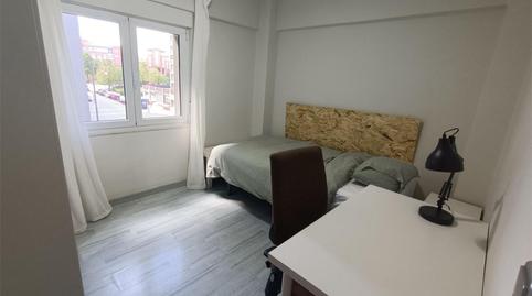 Pis per a compartir a Calle del Doctor Jiménez Díaz, 7, El Carbayedo - El Quirinal, Asturias - imatge 4 Foto 4 de Pis per a compartir a Calle del Doctor Jiménez Díaz, 7, El Carbayedo - El Quirinal, Asturias