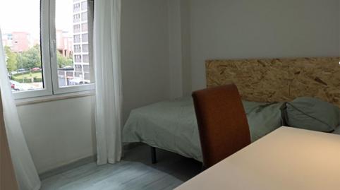 Pis per a compartir a Calle del Doctor Jiménez Díaz, 7, El Carbayedo - El Quirinal, Asturias - imatge 5 Foto 5 de Pis per a compartir a Calle del Doctor Jiménez Díaz, 7, El Carbayedo - El Quirinal, Asturias