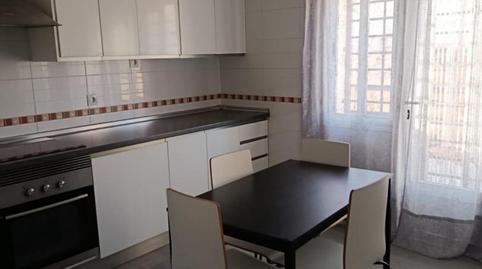Photo 4 of House or chalet to rent in Calle Siroco, 9, Escalonilla, Toledo