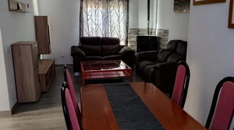 Photo 2 of House or chalet to rent in Calle Siroco, 9, Escalonilla, Toledo
