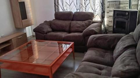 Photo 3 of House or chalet to rent in Calle Siroco, 9, Escalonilla, Toledo