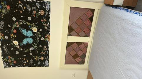 Photo 5 of House or chalet to rent in Calle Siroco, 9, Escalonilla, Toledo