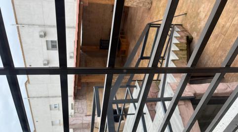 Foto 4 de Pis de lloguer a Calle Siroco, 9, Escalonilla, Toledo