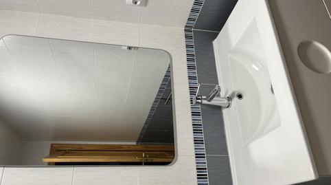 Flat to rent in Calle Siroco, 9, Escalonilla, Toledo - image 3 Photo 3 of Flat to rent in Calle Siroco, 9, Escalonilla, Toledo