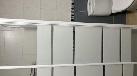 Flat to rent in Calle Siroco, 9, Escalonilla, Toledo - image 4 Photo 4 of Flat to rent in Calle Siroco, 9, Escalonilla, Toledo