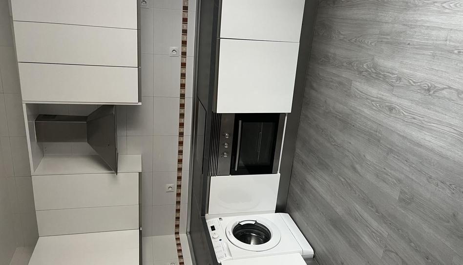 Flat to rent in Calle Siroco, 9, Escalonilla, Toledo - image 1 Photo 1 of Flat to rent in Calle Siroco, 9, Escalonilla, Toledo