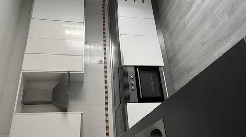 Flat to rent in Calle Siroco, 9, Escalonilla, Toledo - image 2 Photo 2 of Flat to rent in Calle Siroco, 9, Escalonilla, Toledo