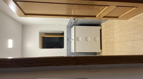 Flat to rent in Calle Siroco, 9, Escalonilla, Toledo - image 5 Photo 5 of Flat to rent in Calle Siroco, 9, Escalonilla, Toledo