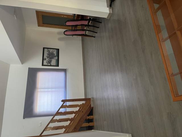 Piso en Alquiler en Calle Siroco, 9 en Escalonilla