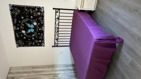 Photo 2 of Flat to rent in Calle Siroco, 9, Escalonilla, Toledo