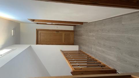 Photo 4 of Flat to rent in Calle Siroco, 9, Escalonilla, Toledo