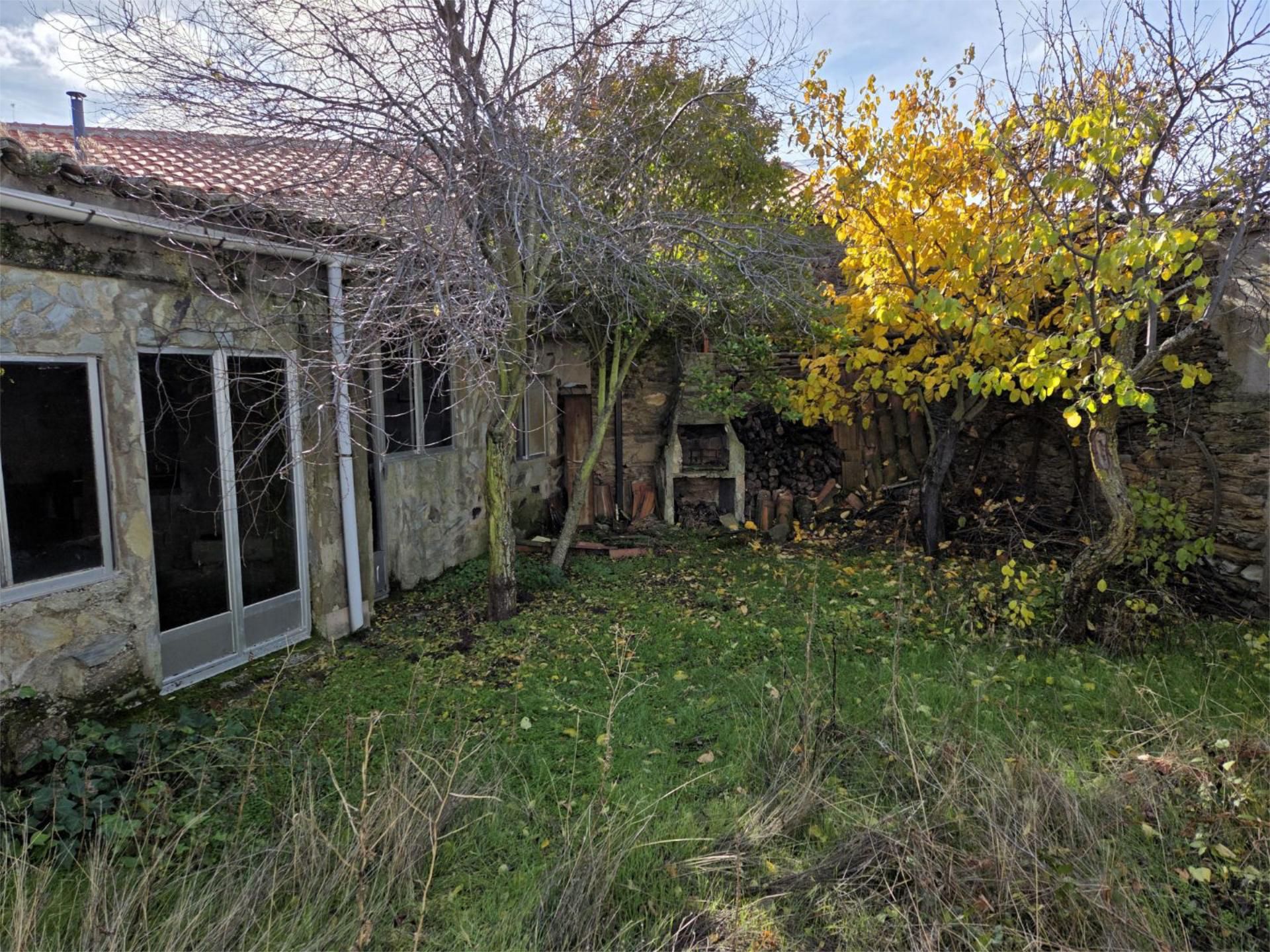 Single-family semi-detached for sale in Carretera Bejar, 40, Mozárbez Single-family semi-detached for sale in Mozárbez