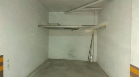 Piso de alquiler en Calle Huerta del Rosario, 12, La Banda - Campo de Fútbol, Cádiz - imagen 3 Foto 3 de Piso de alquiler en Calle Huerta del Rosario, 12, La Banda - Campo de Fútbol, Cádiz