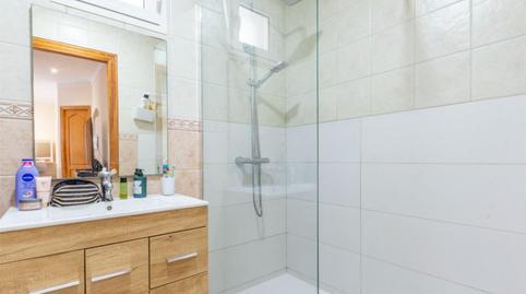 Planta baja for sale in Carrer Gurugú, 14, Mira-sol, Barcelona - image 5 Photo 5 of Planta baja for sale in Carrer Gurugú, 14, Mira-sol, Barcelona