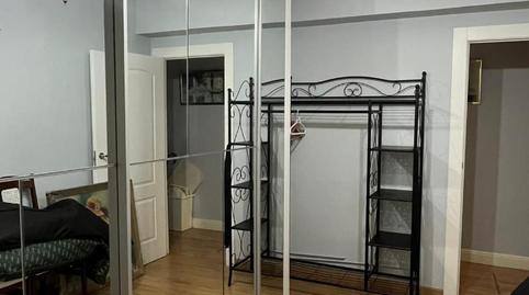 Pis en venda a Quevedo Kalea, 4, Bagatza - San Vicente, Bizkaia - imatge 2 Foto 2 de Pis en venda a Quevedo Kalea, 4, Bagatza - San Vicente, Bizkaia