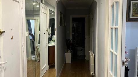 Pis en venda a Quevedo Kalea, 4, Bagatza - San Vicente, Bizkaia - imatge 3 Foto 3 de Pis en venda a Quevedo Kalea, 4, Bagatza - San Vicente, Bizkaia