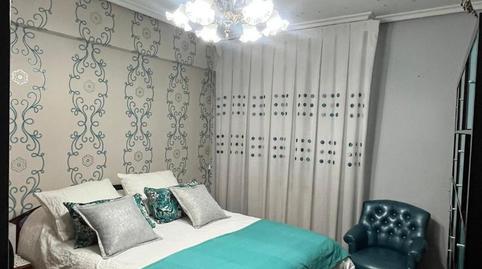 Pis en venda a Quevedo Kalea, 4, Bagatza - San Vicente, Bizkaia - imatge 5 Foto 5 de Pis en venda a Quevedo Kalea, 4, Bagatza - San Vicente, Bizkaia