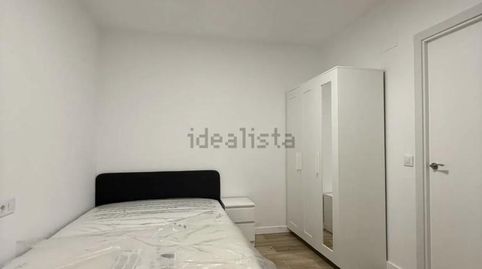 Foto 3 von Geschaftsraum zum Verkauf in Carrer de Rafael Campalans, 120, La Torrassa, L'Hospitalet de Llobregat